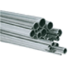 不銹鋼連接管（tubing connectors）